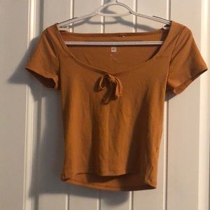 Women’s top
